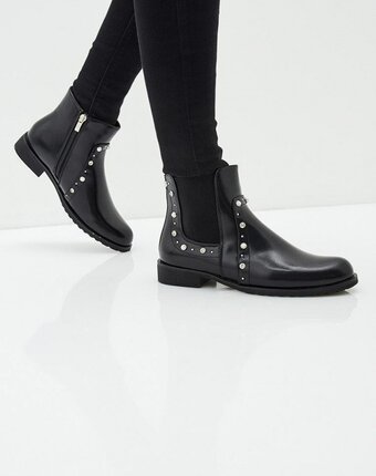 Миниатюра фотографии Ботинки mellisa