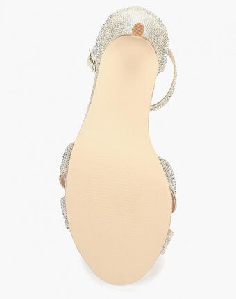 Миниатюра фотографии Босоножки dorothy perkins