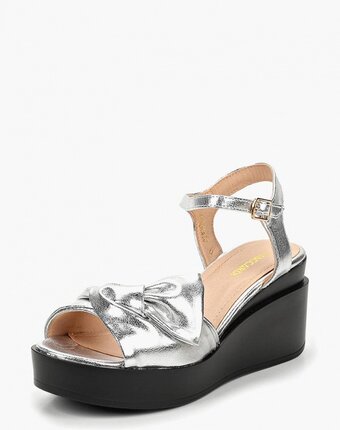 Миниатюра фотографии Босоножки t.taccardi