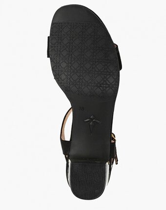 Миниатюра фотографии Босоножки t.taccardi