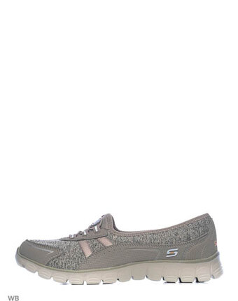 Миниатюра фотографии Кроссовки, skechers