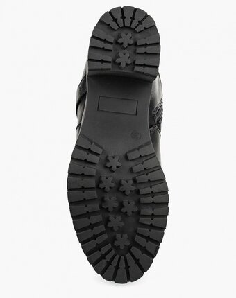 Миниатюра фотографии Полусапоги ideal shoes