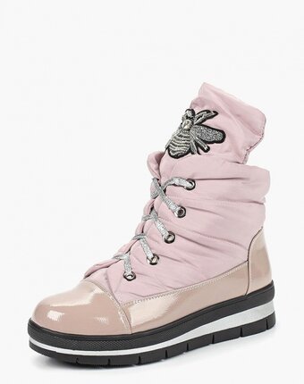 Миниатюра фотографии Ботинки rio fiore