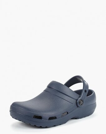 Миниатюра фотографии Сабо crocs