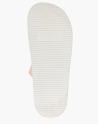 Миниатюра фотографии Сабо ideal shoes