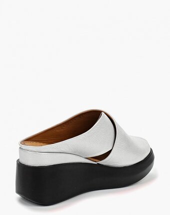 Миниатюра фотографии Сабо clovis