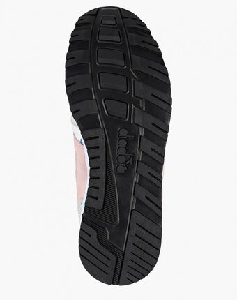 Миниатюра фотографии Кроссовки diadora