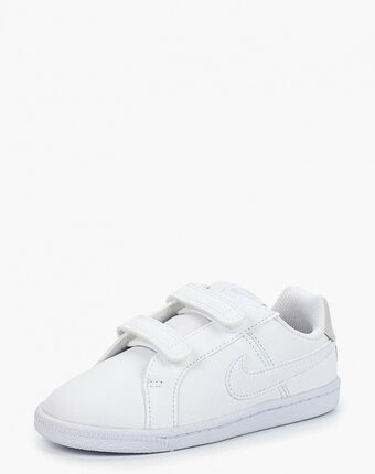 Миниатюра фотографии Кеды nike