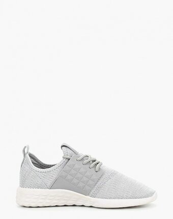 Миниатюра фотографии Кроссовки max shoes