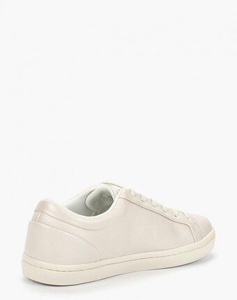 Миниатюра фотографии Кеды lacoste