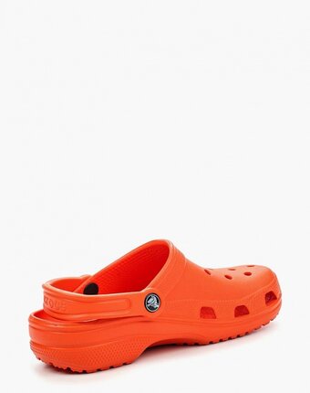 Миниатюра фотографии Сабо crocs