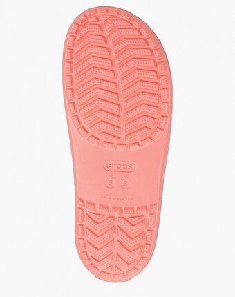 Миниатюра фотографии Сланцы crocs