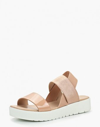 Миниатюра фотографии Сандалии aldo