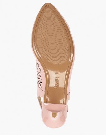 Миниатюра фотографии Туфли betsy