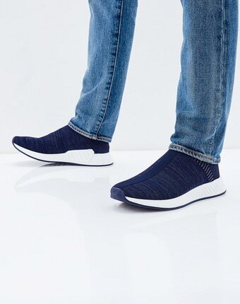 Миниатюра фотографии Кроссовки strobbs