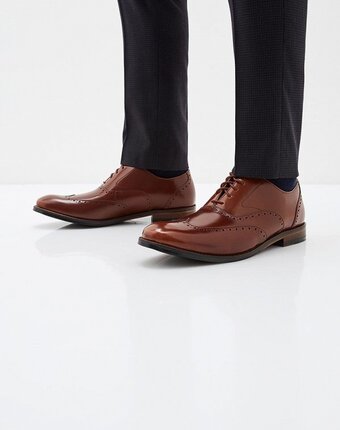 Миниатюра фотографии Туфли clarks