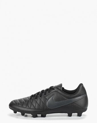 Миниатюра фотографии Бутсы nike