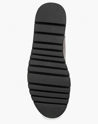 Миниатюра фотографии Ботинки t.taccardi