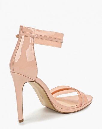Миниатюра фотографии Босоножки sweet shoes