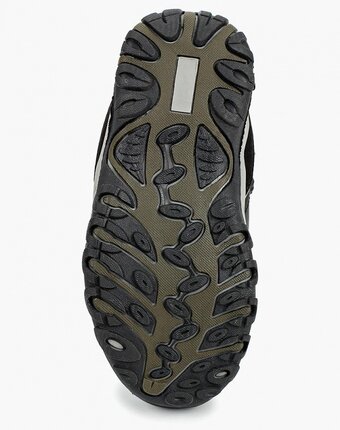 Превью изображения Ботинки котофей Миниатюра фотографии Ботинки котофей