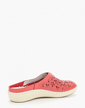 Миниатюра фотографии Сабо rio fiore