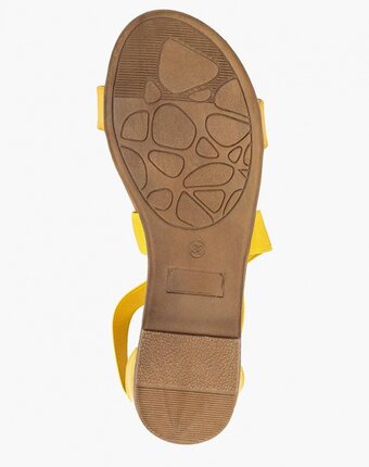 Миниатюра фотографии Сандалии go-go