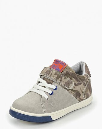 Миниатюра фотографии Кеды kenkä