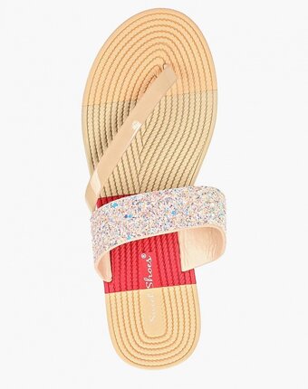 Миниатюра фотографии Сабо sweet shoes