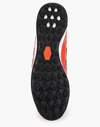 Миниатюра фотографии Шиповки adidas
