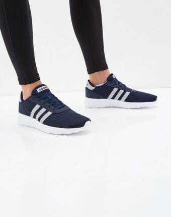 Миниатюра фотографии Кроссовки adidas