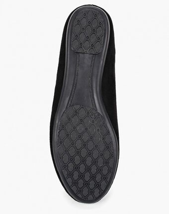 Миниатюра фотографии Балетки t.taccardi