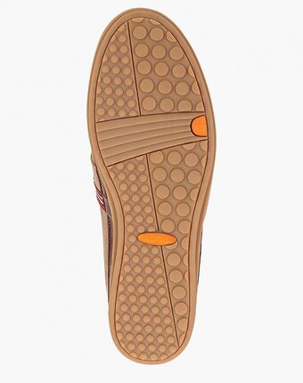 Миниатюра фотографии Мокасины bata