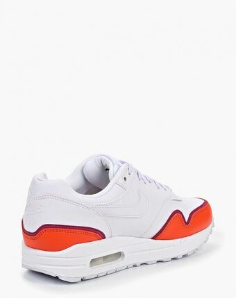 Миниатюра фотографии Кроссовки nike