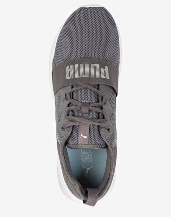 Миниатюра фотографии Кроссовки puma