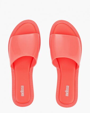 Миниатюра фотографии Сланцы melissa