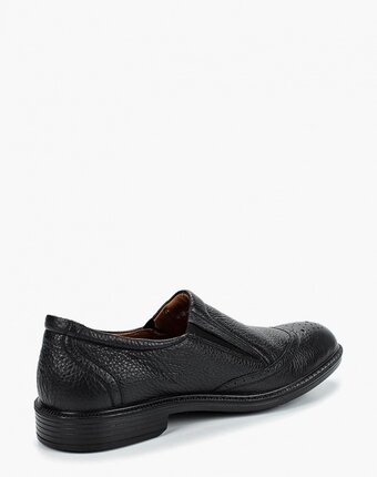 Миниатюра фотографии Лоферы ralf ringer