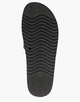 Миниатюра фотографии Сабо ideal shoes