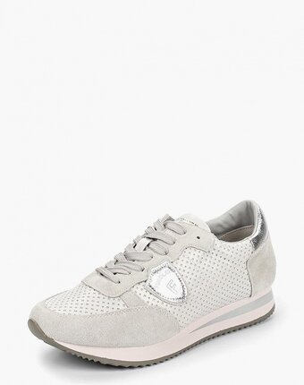 Миниатюра фотографии Кроссовки findlay