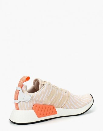 Миниатюра фотографии Кроссовки adidas originals