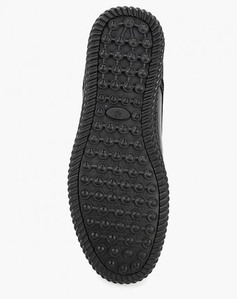 Миниатюра фотографии Туфли t.taccardi