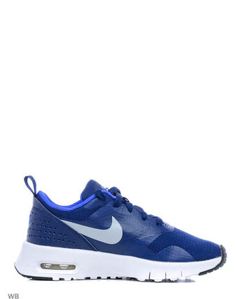 Миниатюра фотографии Кроссовки nike air max tavas (ps), nike
