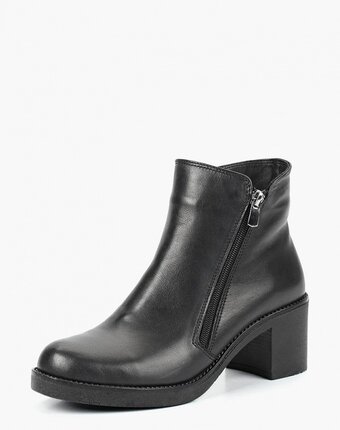 Миниатюра фотографии Ботильоны clovis