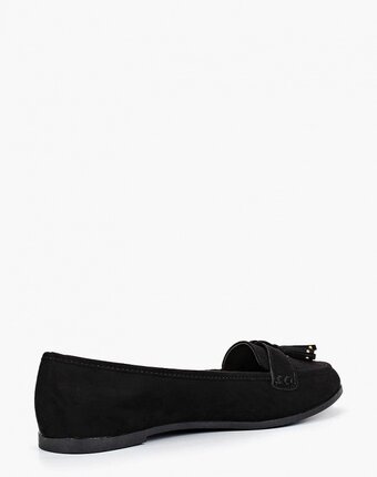 Миниатюра фотографии Лоферы dorothy perkins