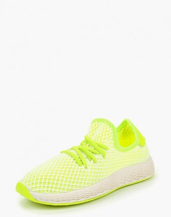 Миниатюра фотографии Кроссовки renda