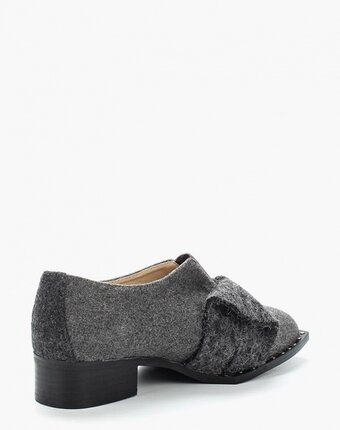 Миниатюра фотографии Лоферы lost ink