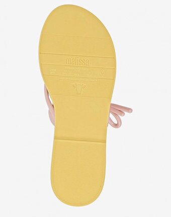 Миниатюра фотографии Сланцы melissa