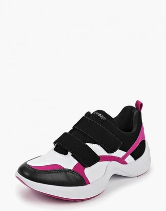 Миниатюра фотографии Кроссовки ramarim