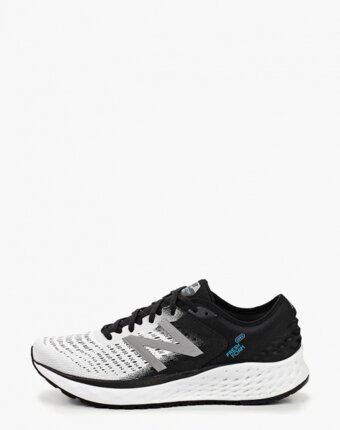 Миниатюра фотографии Кроссовки new balance