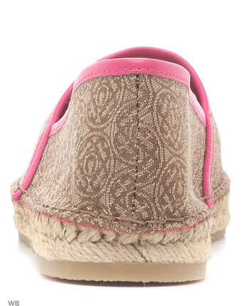 Миниатюра фотографии Эспадрильи, calipso