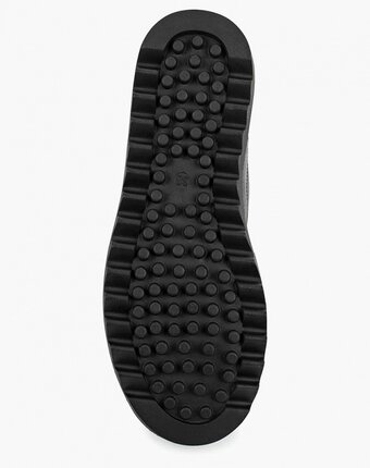 Миниатюра фотографии Дутики finn line